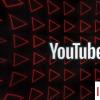 YouTube音乐让免费用户可以将上传的音乐投射到扬声器上