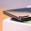 手机教程：苹果自研iPhone5G基带能否超越高通？