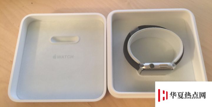 不同地区版本的 iPhone 和 Apple Watch 应该如何选择？