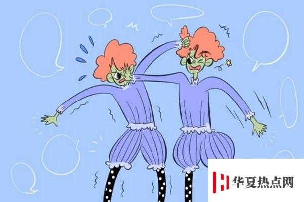 教师节送老师什么花好 教师节适合送什么花