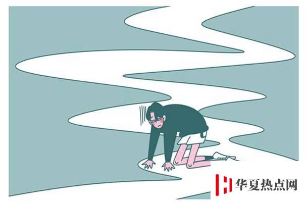 食品科学与工程专业就业方向有哪些