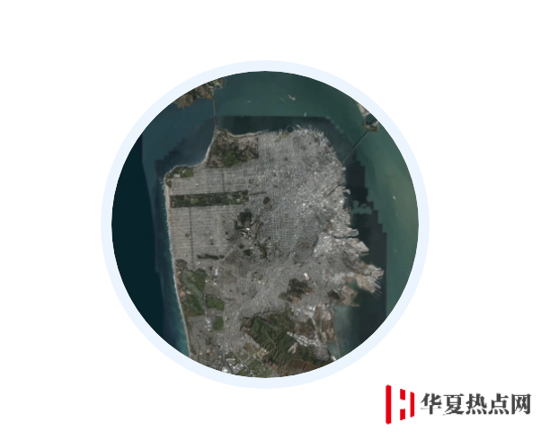 iOS 14 新增 4 大隐私保护功能