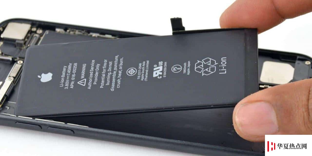 iPhone12电池容量怎么样？值得期待吗？