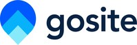 GoSite完成1600万美元的A轮投资 增加了关键职位以推动增长