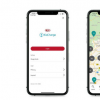 起亚推出KiaCharge泛欧洲公共收费服务