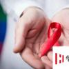 生活小知识：艾滋病病毒感染者或艾滋病患者有哪些权利？