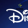 迪士尼印度于4月3日启动高级订阅的价格显示