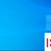 如何在Windows10桌面上获取Microsoft新闻栏