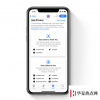 手机教程：iOS14新增4大隐私保护功能