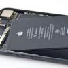 手机教程：iPhone12电池容量怎么样？值得期待吗？