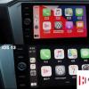 手机教程：更新iOS14后CarPlay功能有哪些变化？