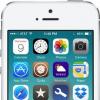 手机教程：iOS7.1.2越狱插件推荐监控后台运行的应用GlowBoard
