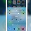 手机教程：iOS7.1.2越狱插件推荐:CCSliders亮度滑动条变万能神器