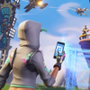 史诗游戏在GooglePlay商店中列出Fortnite