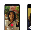 Whatsapp组语音和视频通话限制最多可提高8位用户