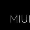 MIUI12主要功能和支持的手机列表