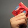 生活小知识：长期戴避孕套的危害是什么？