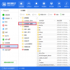 手机教程：越狱后改字体、换主题等常用文件路径汇总