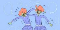 教育资讯:教师节送老师什么花好 教师节适合送什么花