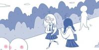 教育资讯:2020年全国三本大学排名 理科文科三本院校排行榜