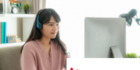 UDL在大流行后学习中至关重要