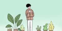 教育资讯:家长感谢老师的朴实话简短20字