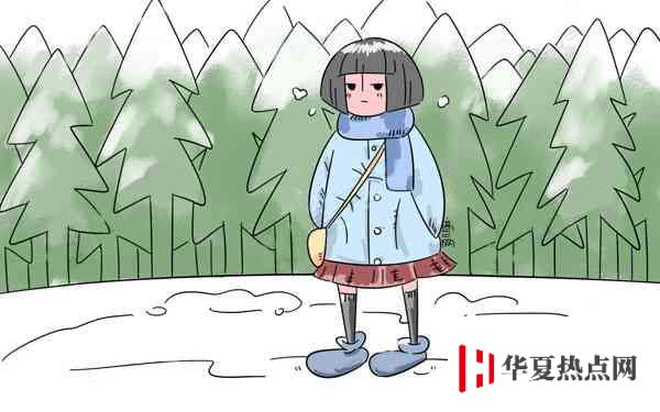1分钟立马睡着的方法是什么 如何快速入睡