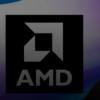 AMD正在就收购竞争对手芯片制造商Xilinx的后期谈判