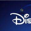 迪士尼于3月29日以迪士尼加身份来到印度