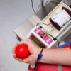 生活小知识：献血好吗？献血的好处和禁忌