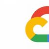 GoogleCloud宣布三个新的大客户