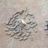 生活小知识：不锈钢锅发黄了怎么办
