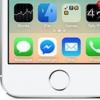 手机教程：iOS7.1.2越狱插件推荐调整应用角标透明度AlphaBadge