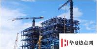 教育资讯:土木工程专业大学排名 2020最新排名