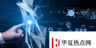如何使用3D解剖工具进行教学