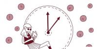 教育资讯:2020年广东省大学排名 广东最新高校排行榜