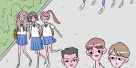 教育资讯:全国所有500分左右的211大学