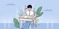 教育资讯:2020高考最新热点素材
