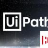 UiPath在超级自动化中植入标记在现场活动中主导RPAconvo
