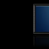 促销视频中展示了Sony IMX686相机样本