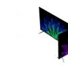 小米电视5Pro正式发布采用了量子显示屏