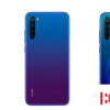 据称小米Redmi8T图像在线揭露