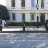 道达尔收购伦敦最大的电动汽车充电网络