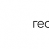 Realme正式发布新的更改和主要功能