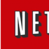 印度的Netflix长期计划的折扣高达百分50