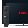 如何为OnePlus电视索取免费的Netflix