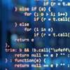 亚马逊发布CodeGuru它使用机器学习来优化代码