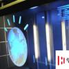 IBM捐赠机器学习工具以实现负责任的AI