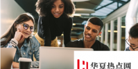 大学学位课程侧重于数字媒体教学