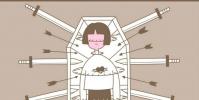 教育资讯:2020年广东二本大学排名